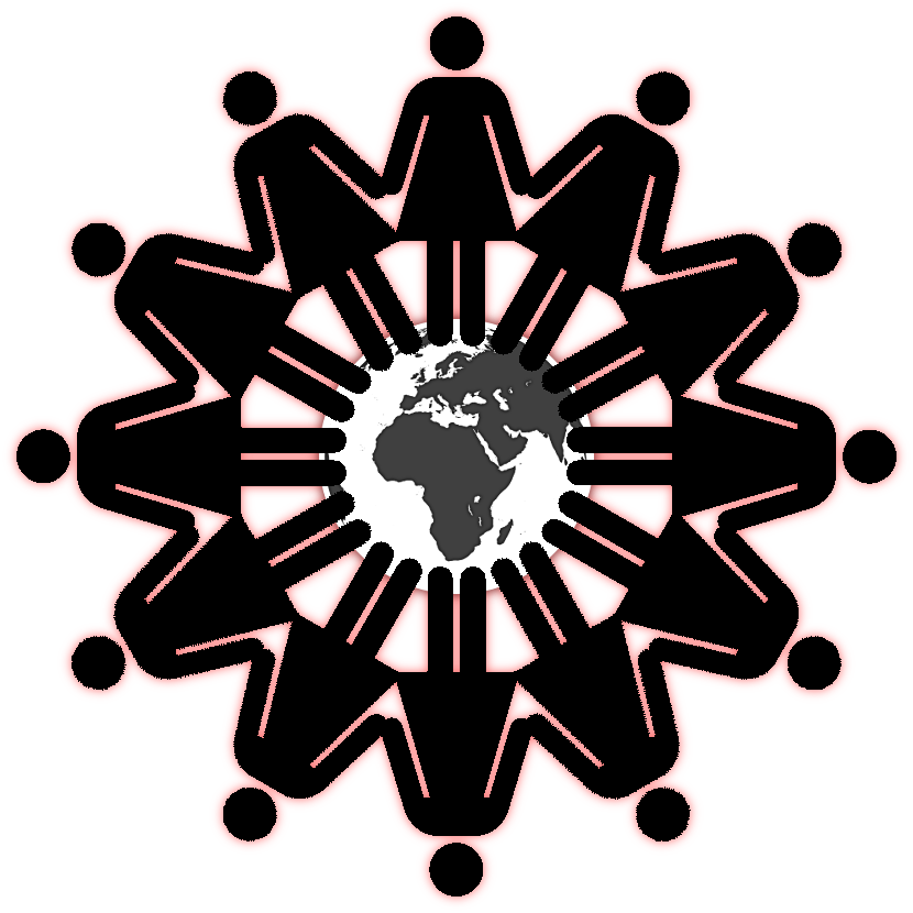 author-image