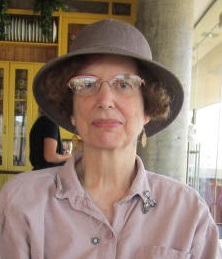 author-image