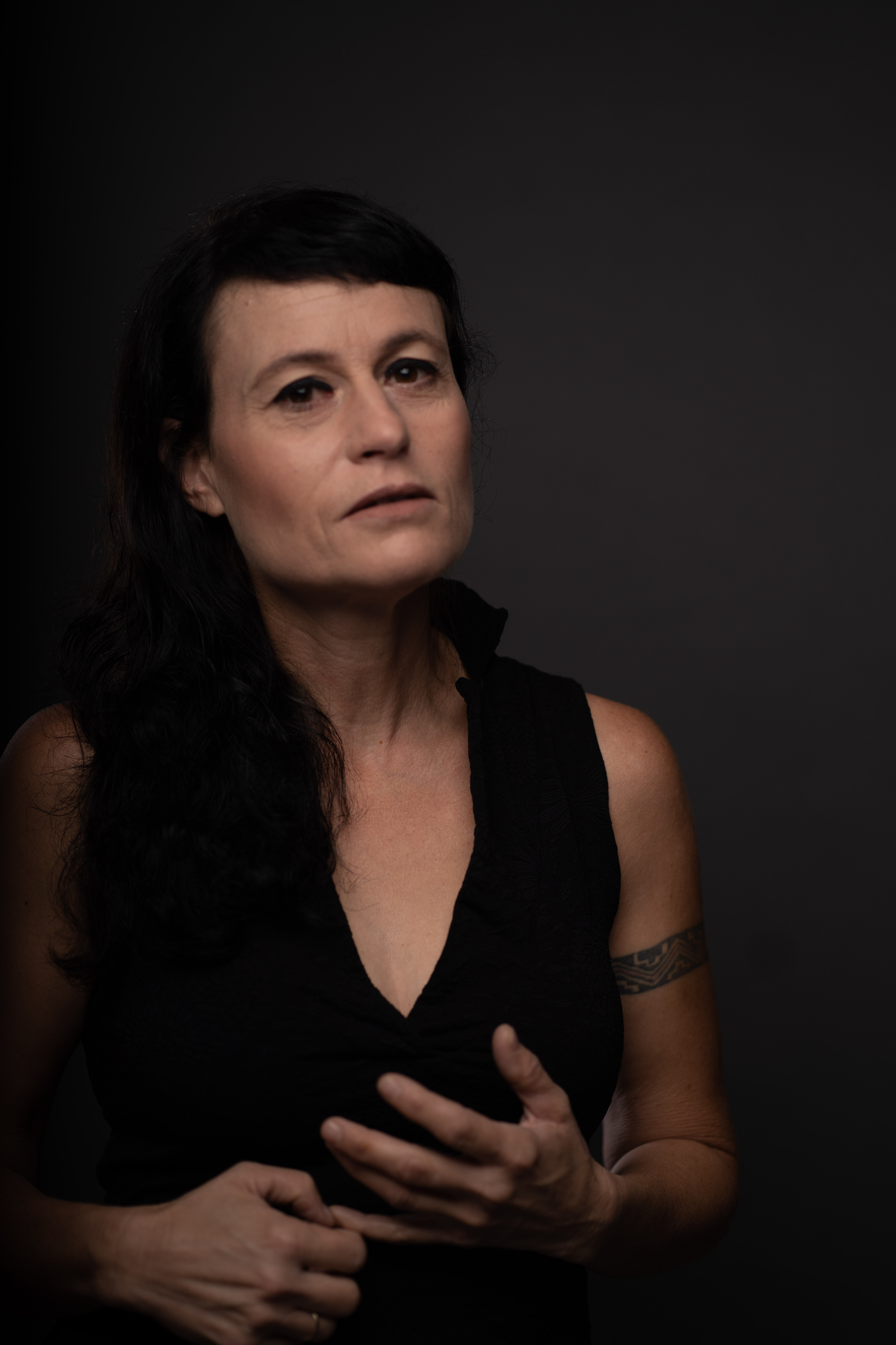 author-image