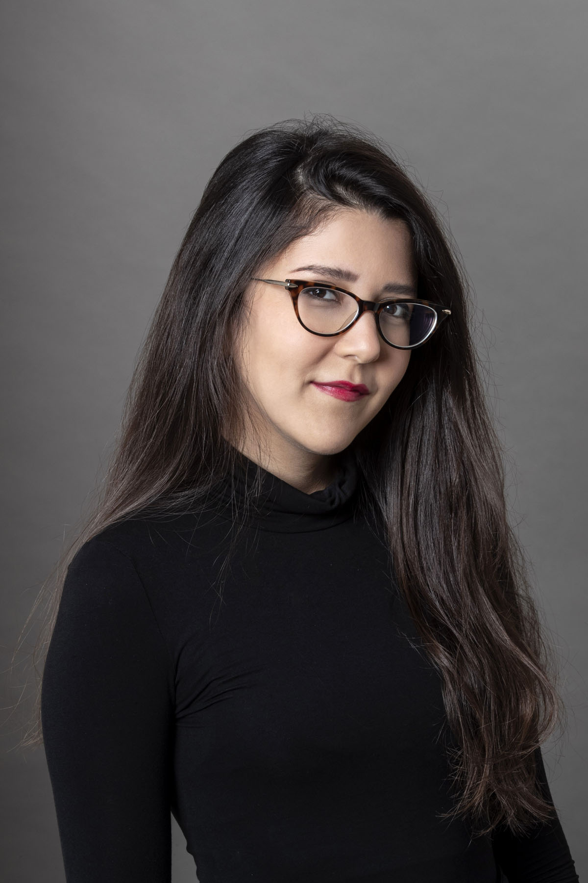 author-image