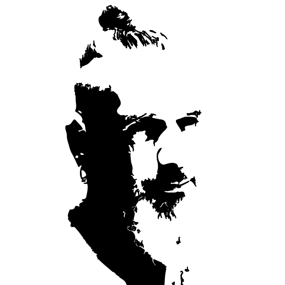 author-image
