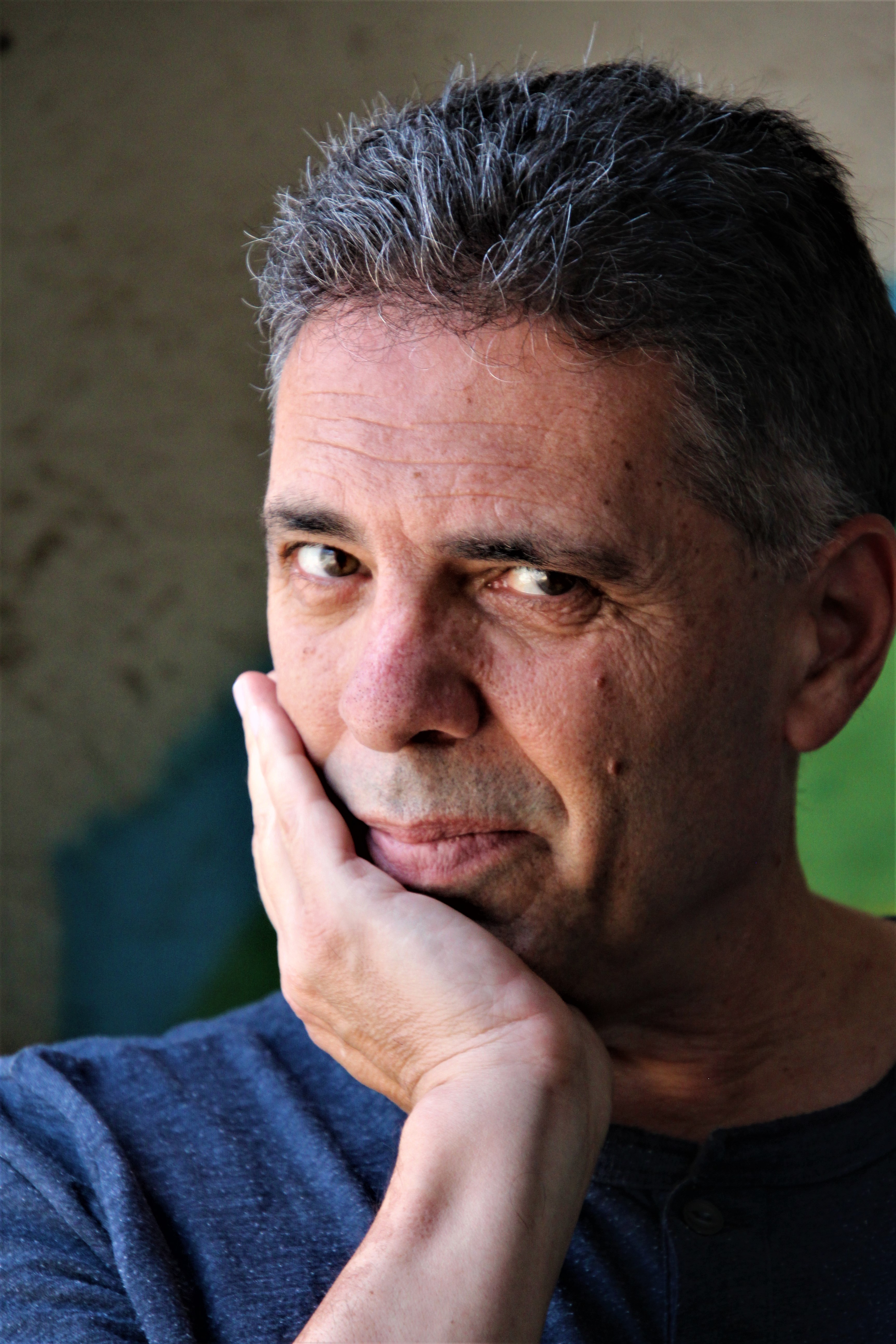 author-image
