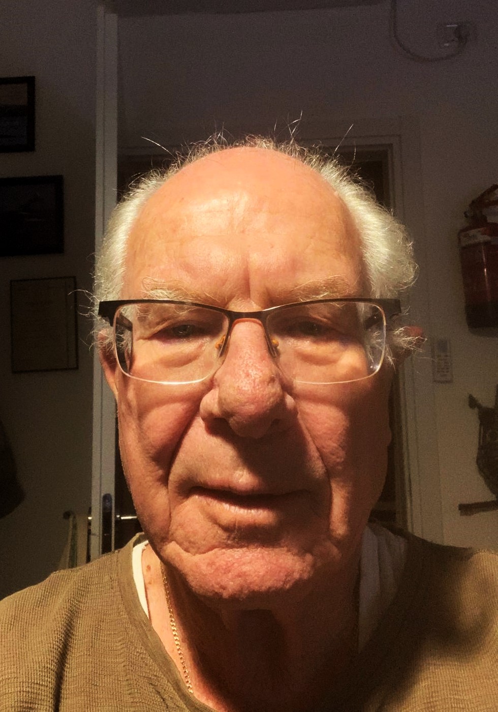 author-image