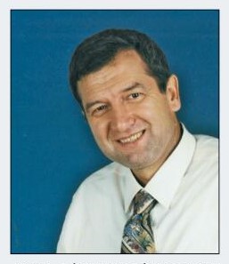 author-image