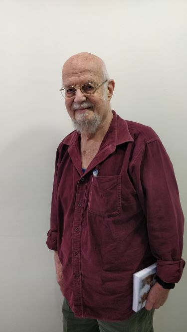 author-image